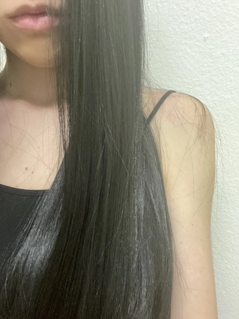 Zlata [ girlinmountain ] Onlyfans leaked photo 445230 on Hotleaks.tv