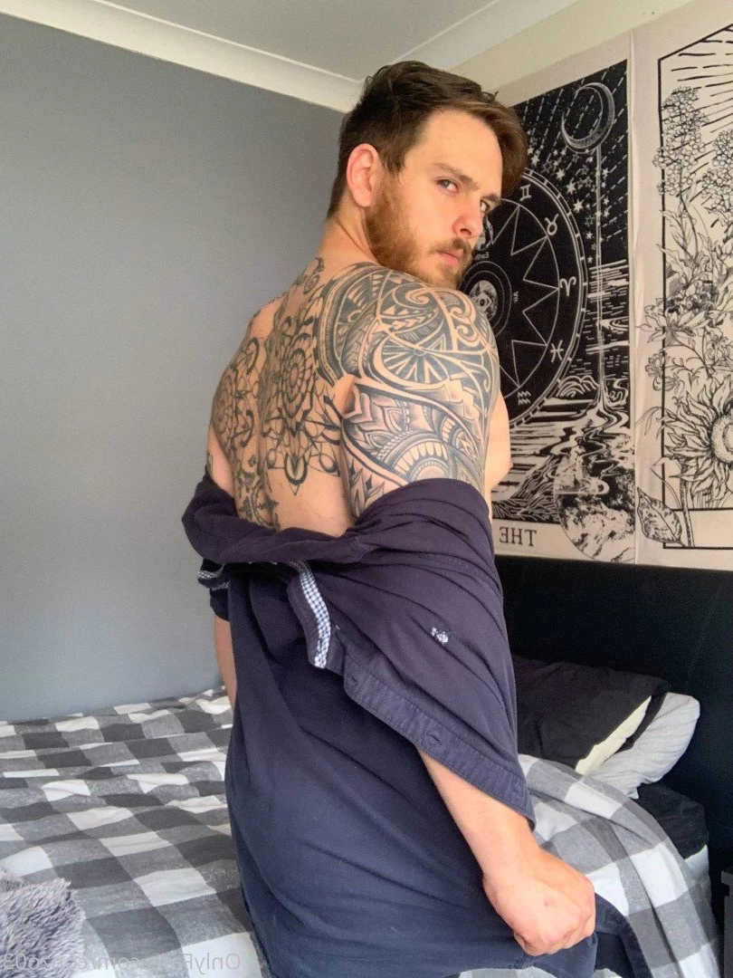 conzo [ conzo03 ] Onlyfans leaked photo 5189889 on Hotleaks.tv