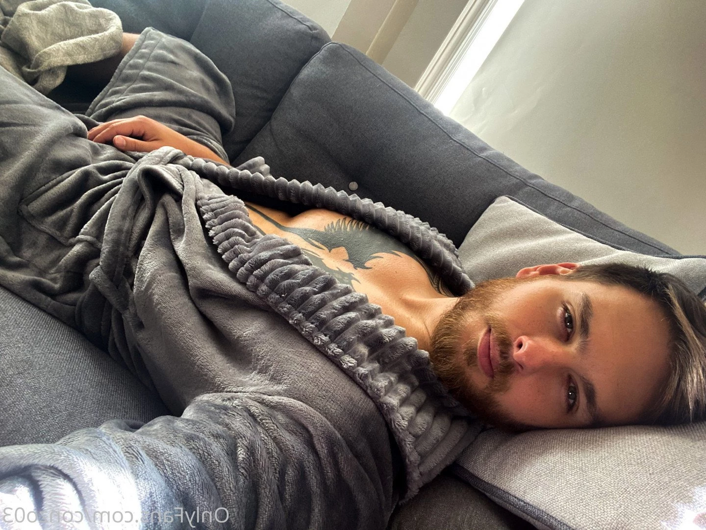 conzo [ conzo03 ] Onlyfans leaked photo 5192082 on Hotleaks.tv