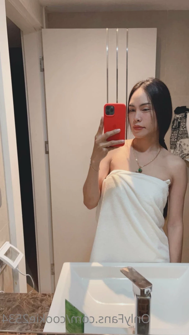 Cookie💕Pattaya,Thailand519 [ cookie2534 ] Onlyfans leaked photo 5853146 on Hotleaks.tv