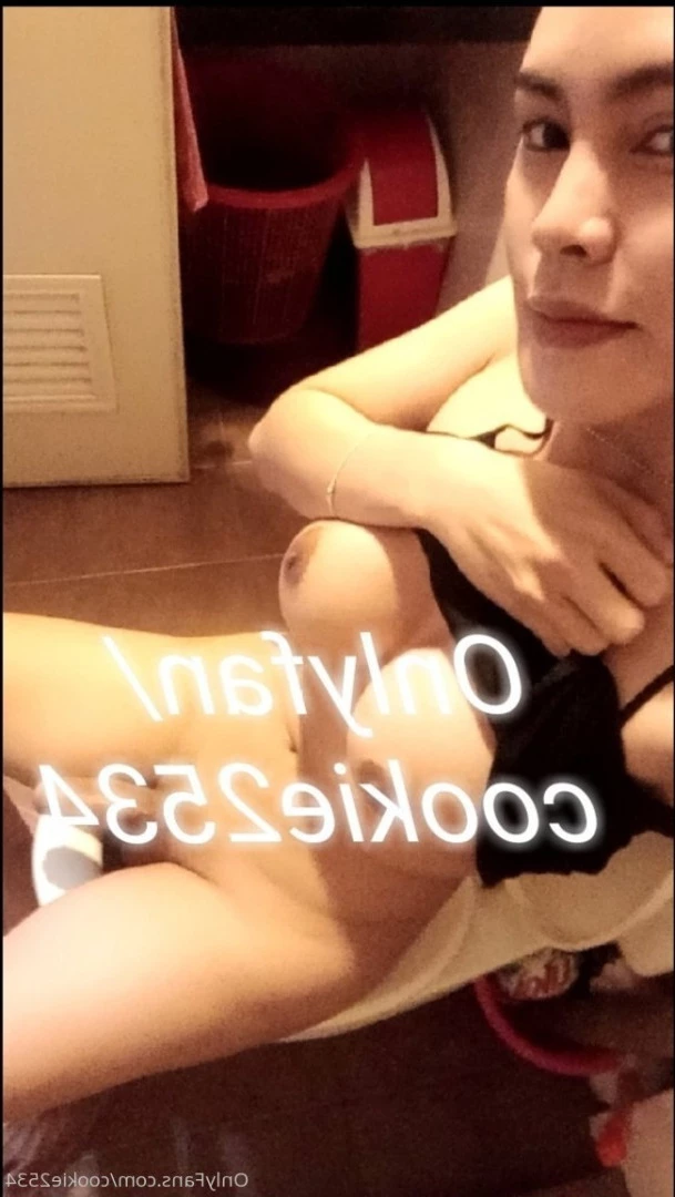Cookie💕Pattaya,Thailand519 [ cookie2534 ] Onlyfans leaked photo 5853457 on Hotleaks.tv