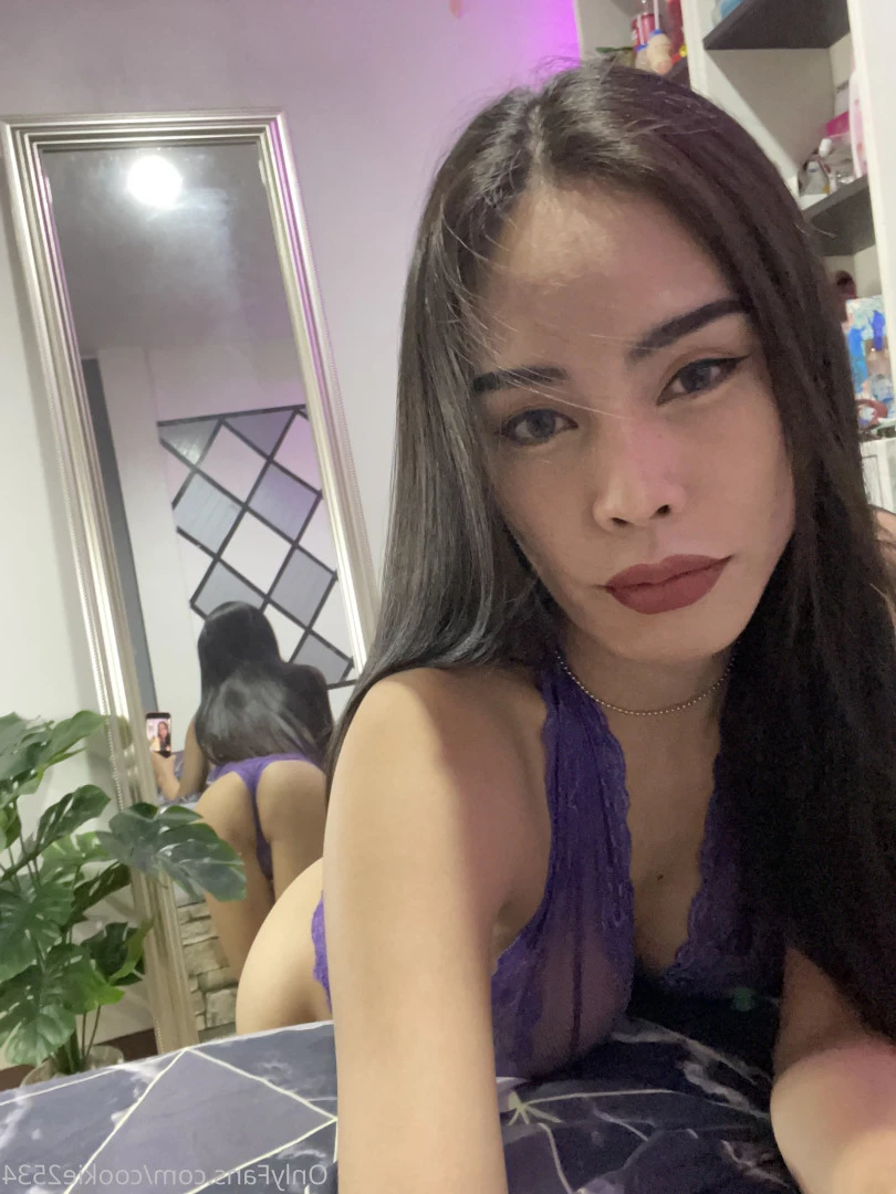 Cookie💕Pattaya,Thailand519 [ cookie2534 ] Onlyfans leaked photo 5853806 on Hotleaks.tv