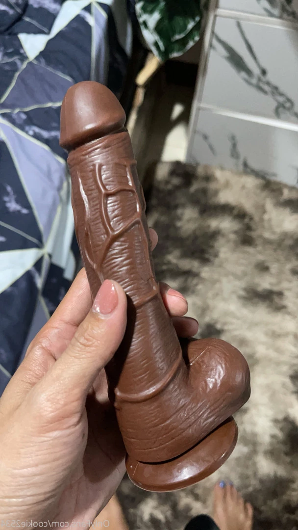 Cookie💕Pattaya,Thailand519 [ cookie2534 ] Onlyfans leaked photo 5854078 on Hotleaks.tv