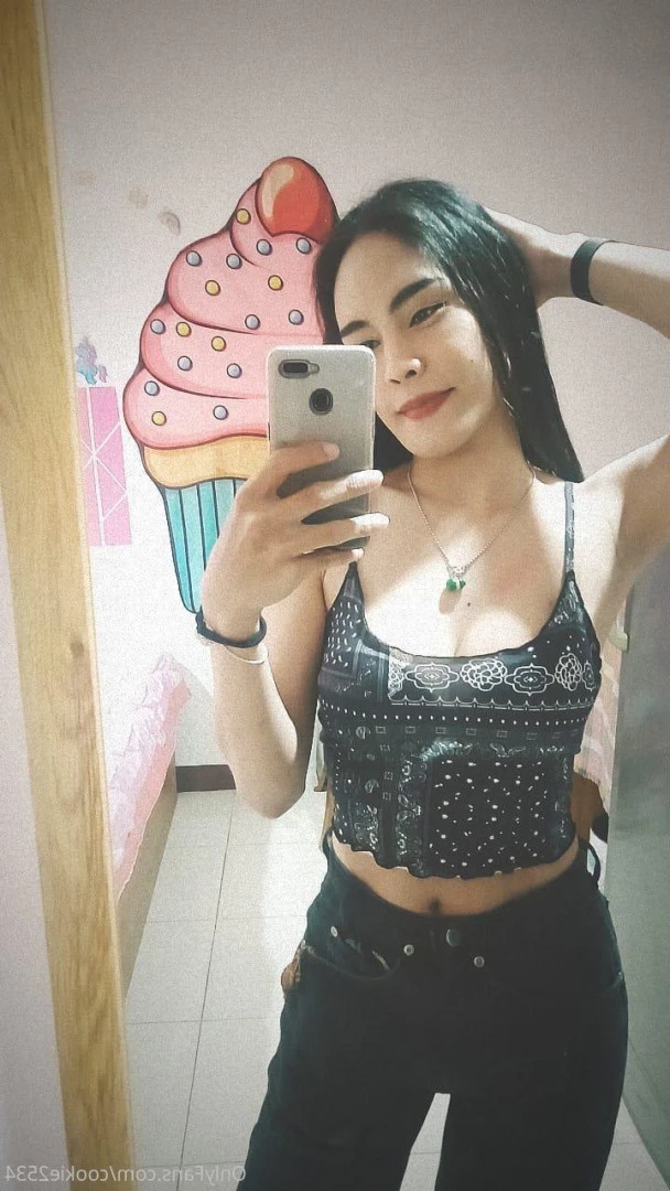 Cookie💕Pattaya,Thailand519 [ cookie2534 ] Onlyfans leaked photo 5854208 on Hotleaks.tv