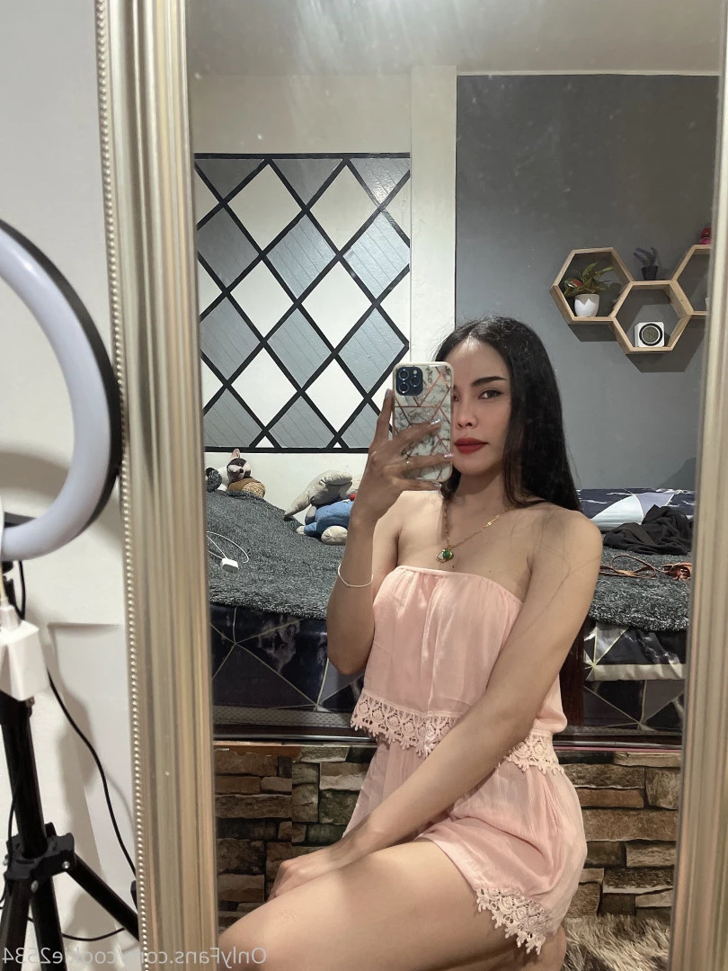Cookie💕Pattaya,Thailand519 [ cookie2534 ] Onlyfans leaked photo 5854217 on Hotleaks.tv
