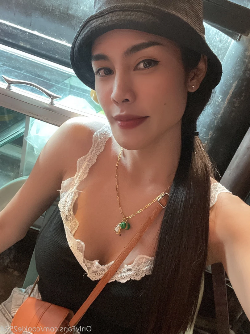 Cookie💕Pattaya,Thailand519 [ cookie2534 ] Onlyfans leaked photo 5854230 on Hotleaks.tv
