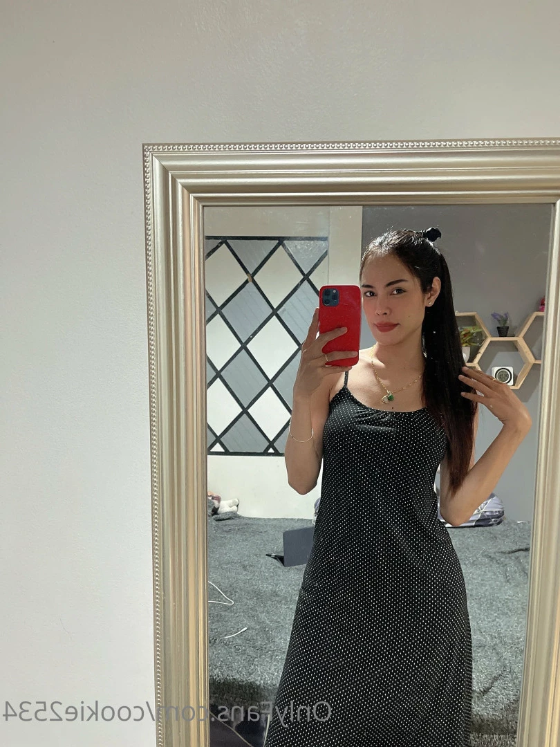 Cookie💕Pattaya,Thailand519 [ cookie2534 ] Onlyfans leaked photo 5854443 on Hotleaks.tv