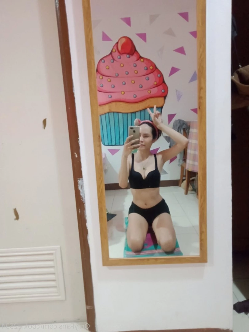 Cookie💕Pattaya,Thailand519 [ cookie2534 ] Onlyfans leaked photo 5854580 on Hotleaks.tv