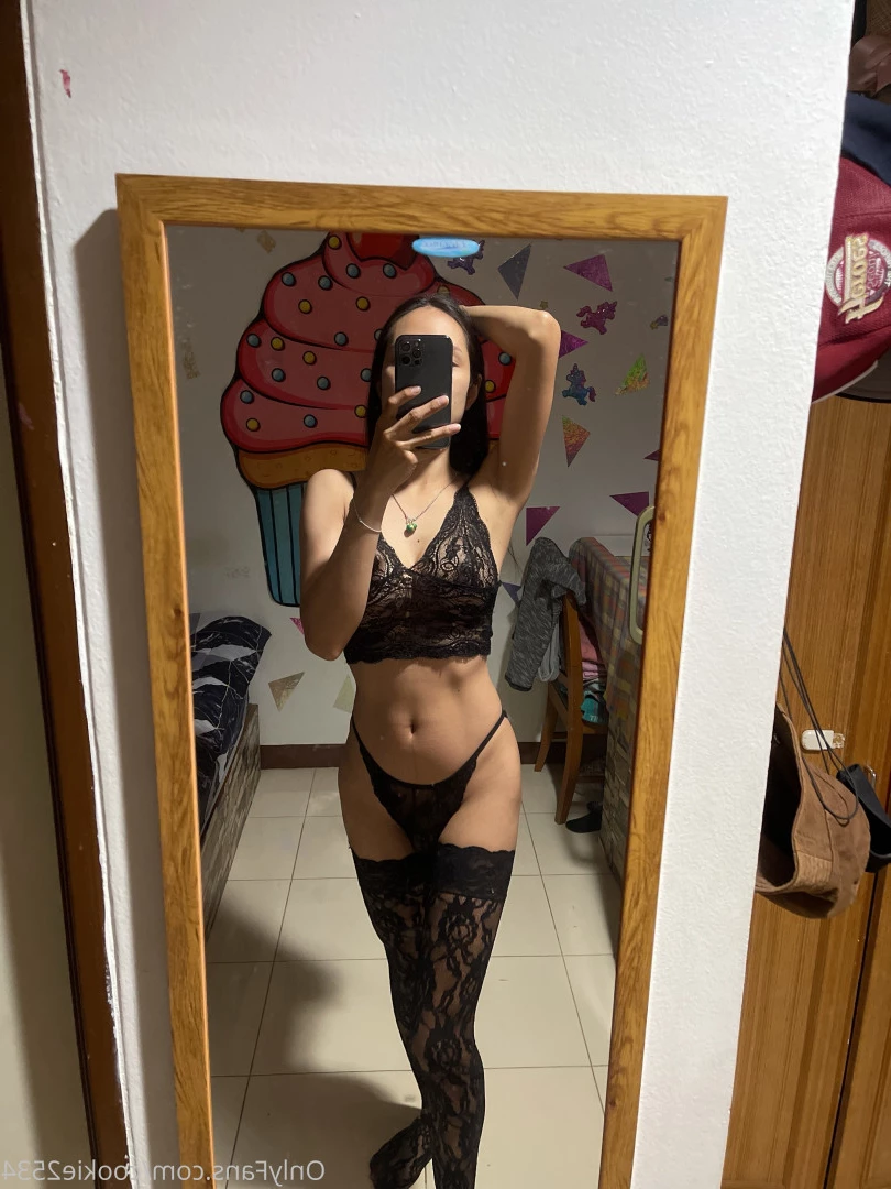 Cookie💕Pattaya,Thailand519 [ cookie2534 ] Onlyfans leaked photo 5854767 on Hotleaks.tv