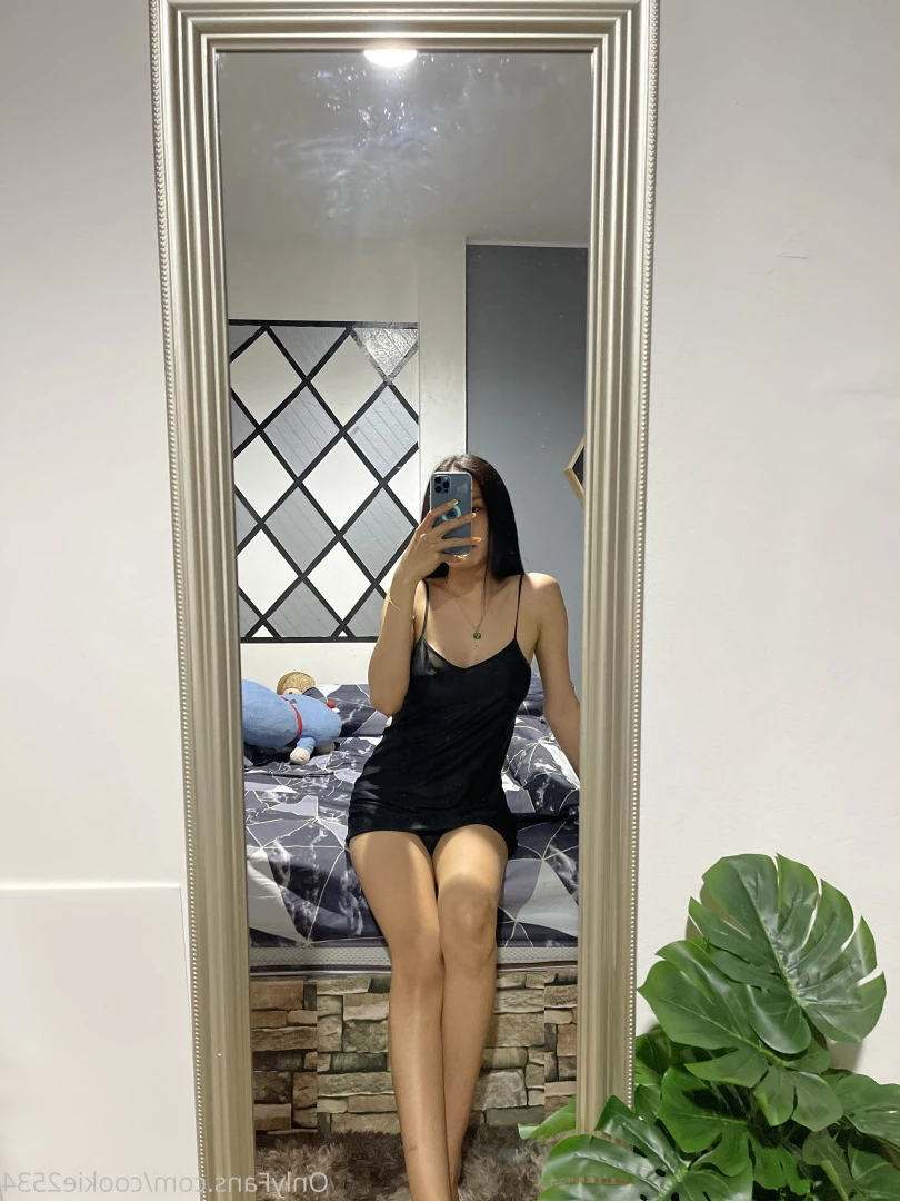 Cookie💕Pattaya,Thailand519 [ cookie2534 ] Onlyfans leaked photo 5854789 on Hotleaks.tv
