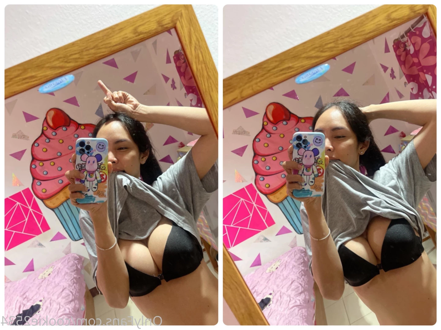 Cookie💕Pattaya,Thailand519 [ cookie2534 ] Onlyfans leaked photo 5854811 on Hotleaks.tv