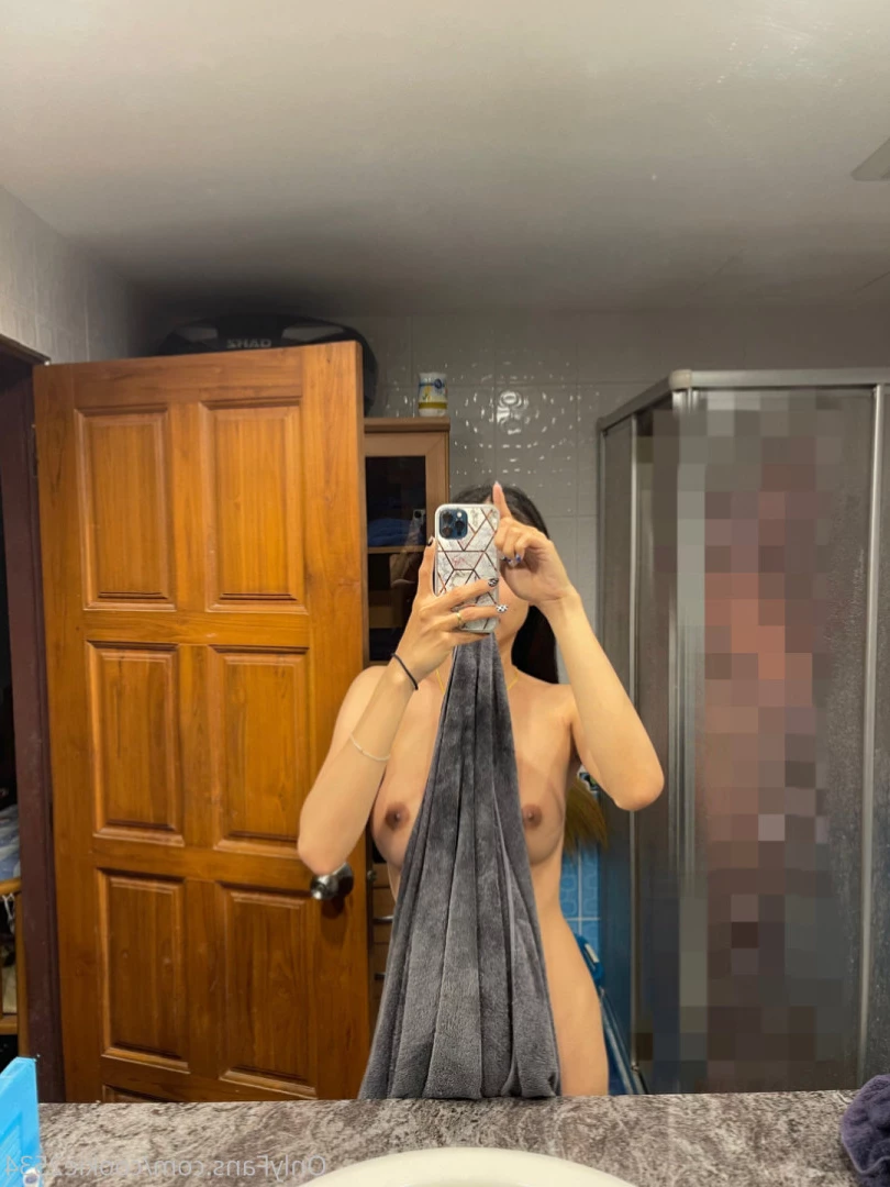 Cookie💕Pattaya,Thailand519 [ cookie2534 ] Onlyfans leaked photo 5854841 on Hotleaks.tv