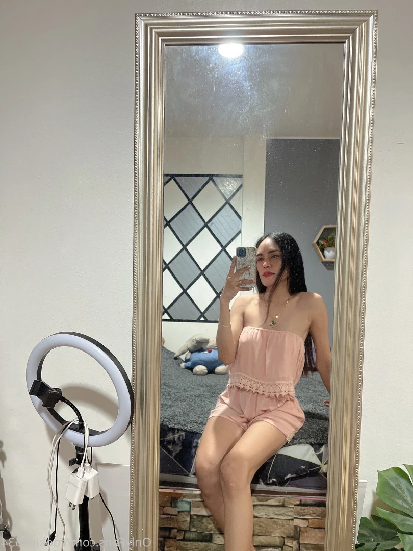 Cookie💕Pattaya,Thailand519 [ cookie2534 ] Onlyfans leaked photo 5854869 on Hotleaks.tv
