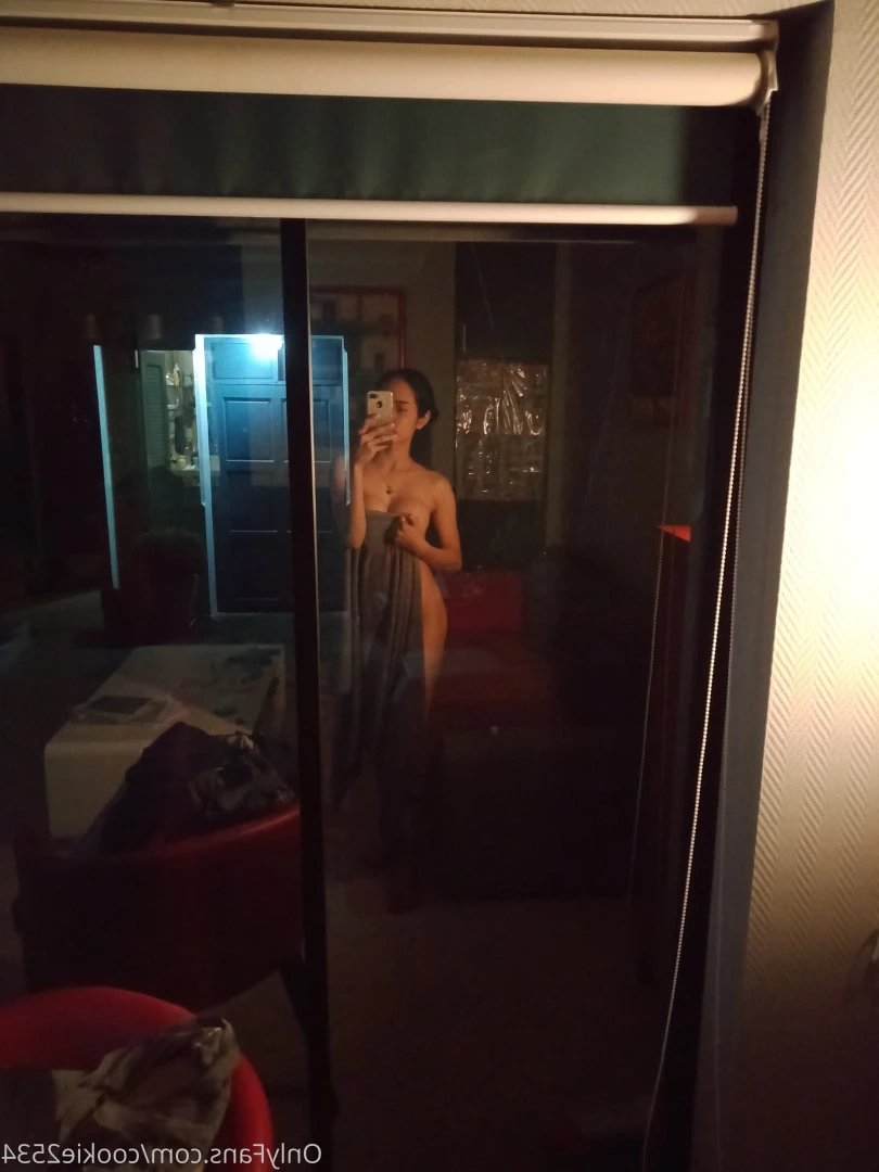 Cookie💕Pattaya,Thailand519 [ cookie2534 ] Onlyfans leaked photo 5855144 on Hotleaks.tv