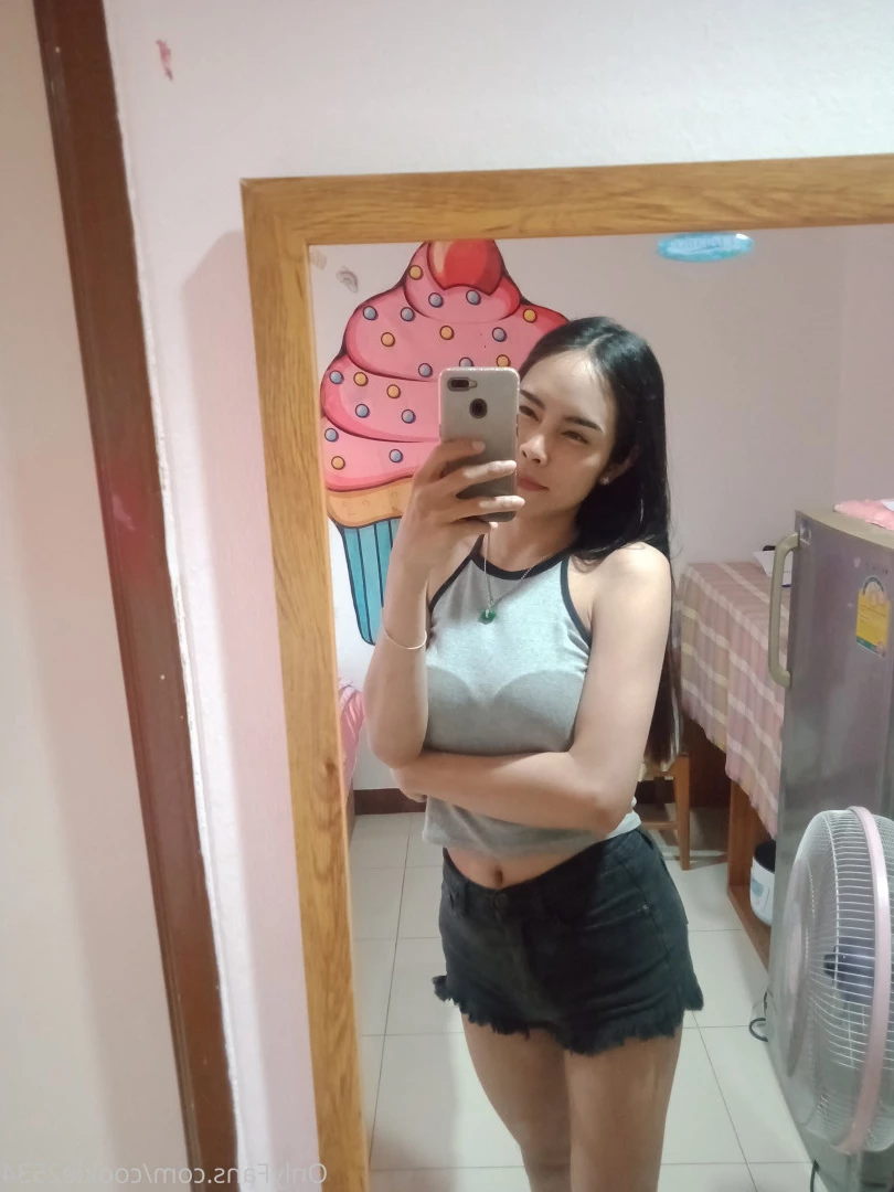 Cookie💕Pattaya,Thailand519 [ cookie2534 ] Onlyfans leaked photo 5855236 on Hotleaks.tv