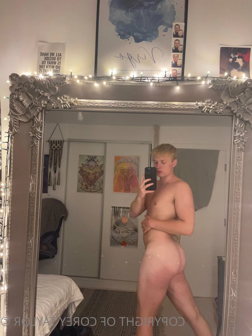 Corey Taylor VIP [ coreytaylorvip ] Onlyfans leaked photo 5211767 on Hotleaks.tv