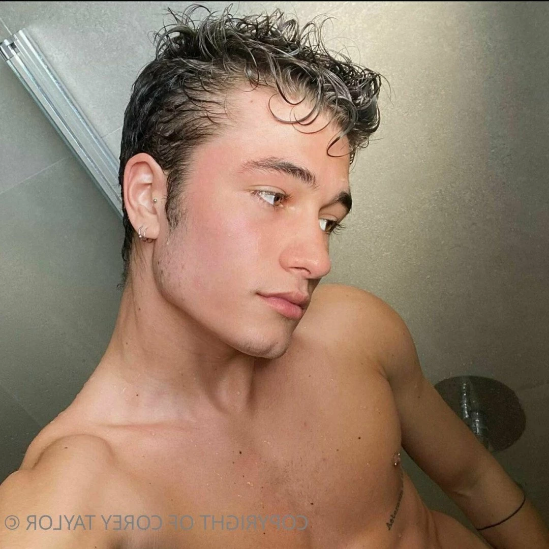 Corey Taylor VIP [ coreytaylorvip ] Onlyfans leaked photo 5211880 on Hotleaks.tv