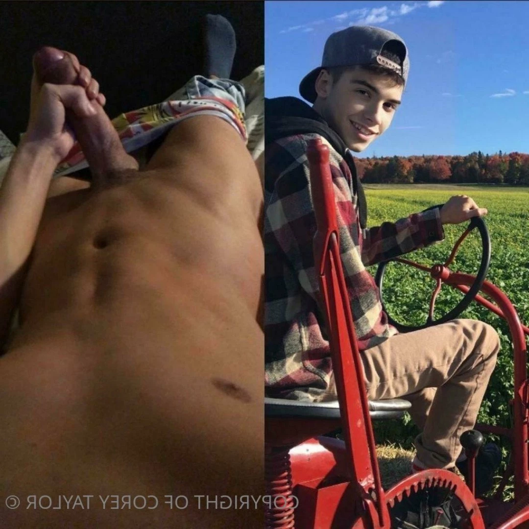 Corey Taylor VIP [ coreytaylorvip ] Onlyfans leaked photo 5211894 on Hotleaks.tv