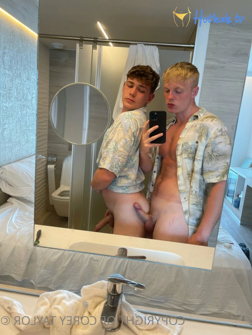 Corey Taylor VIP [ coreytaylorvip ] Onlyfans leaked photo 5212127 on Hotleaks.tv