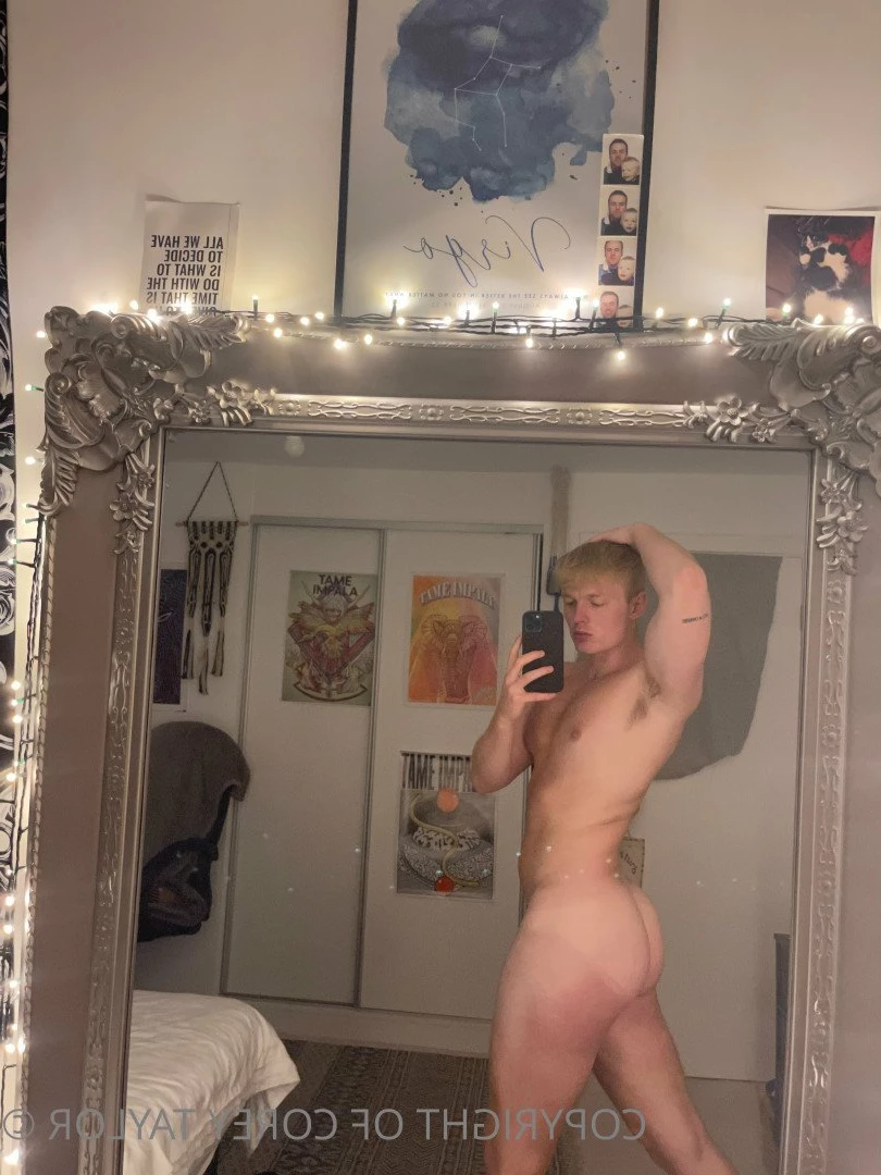 Corey Taylor VIP [ coreytaylorvip ] Onlyfans leaked photo 5212239 on Hotleaks.tv