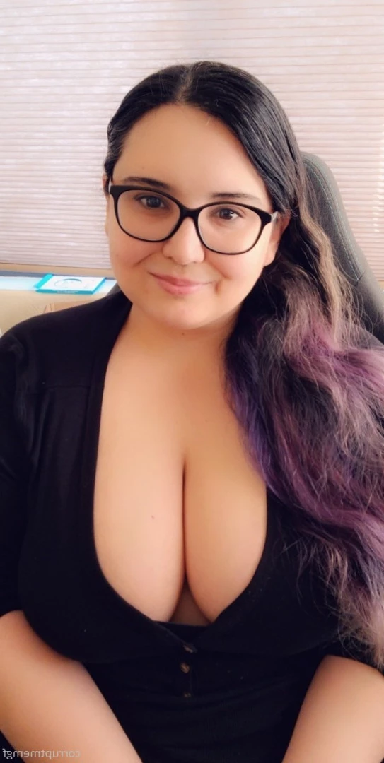 Violet ⭐ Magic Holes 😇 [ corruptviolet ] Onlyfans leaked photo 5852464 on Hotleaks.tv