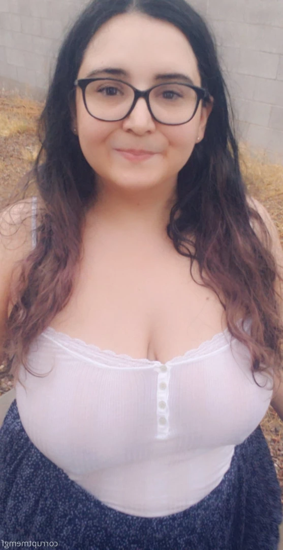 Violet ⭐ Magic Holes 😇 [ corruptviolet ] Onlyfans leaked photo 10238053 on Hotleaks.tv