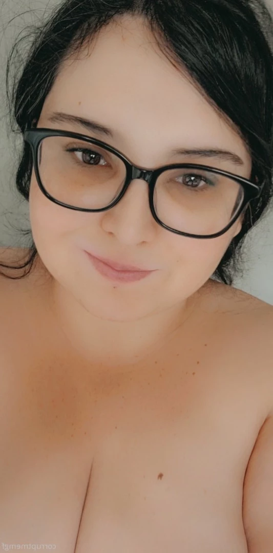 Violet ⭐ Magic Holes 😇 [ corruptviolet ] Onlyfans leaked photo 10240009 on Hotleaks.tv