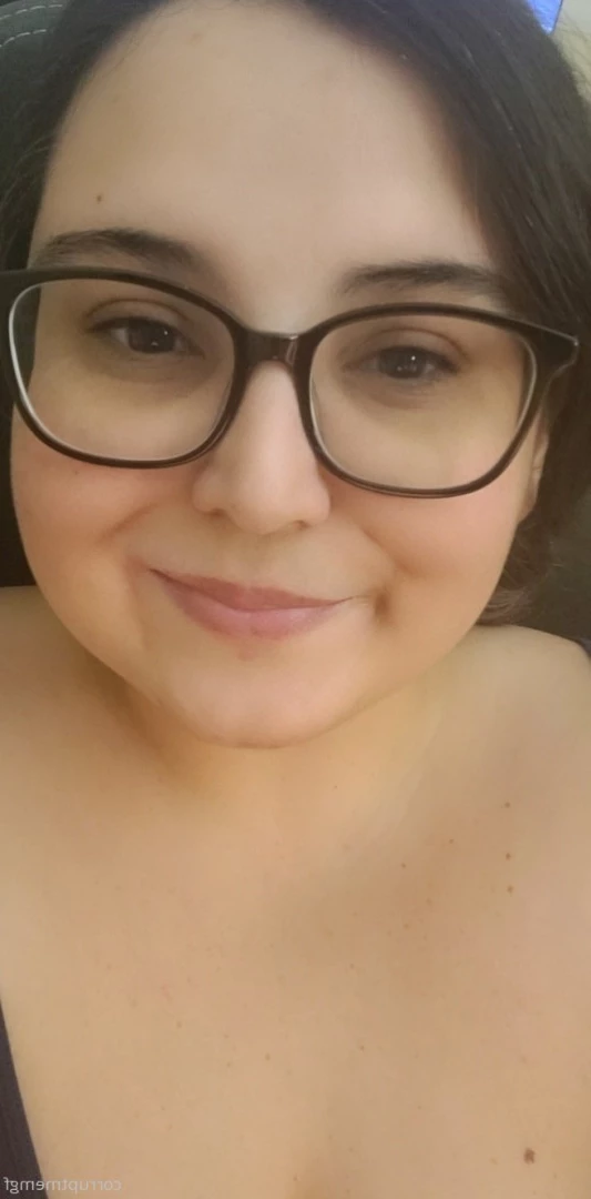 Violet ⭐ Magic Holes 😇 [ corruptviolet ] Onlyfans leaked photo 10240212 on Hotleaks.tv