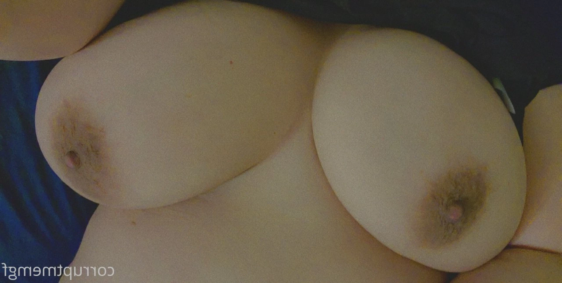 Violet ⭐ Magic Holes 😇 [ corruptviolet ] Onlyfans leaked photo 10240443 on Hotleaks.tv