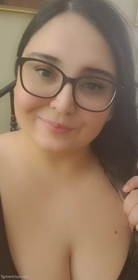 Violet ⭐ Magic Holes 😇 [ corruptviolet ] Onlyfans leaked photo 10240806 on Hotleaks.tv
