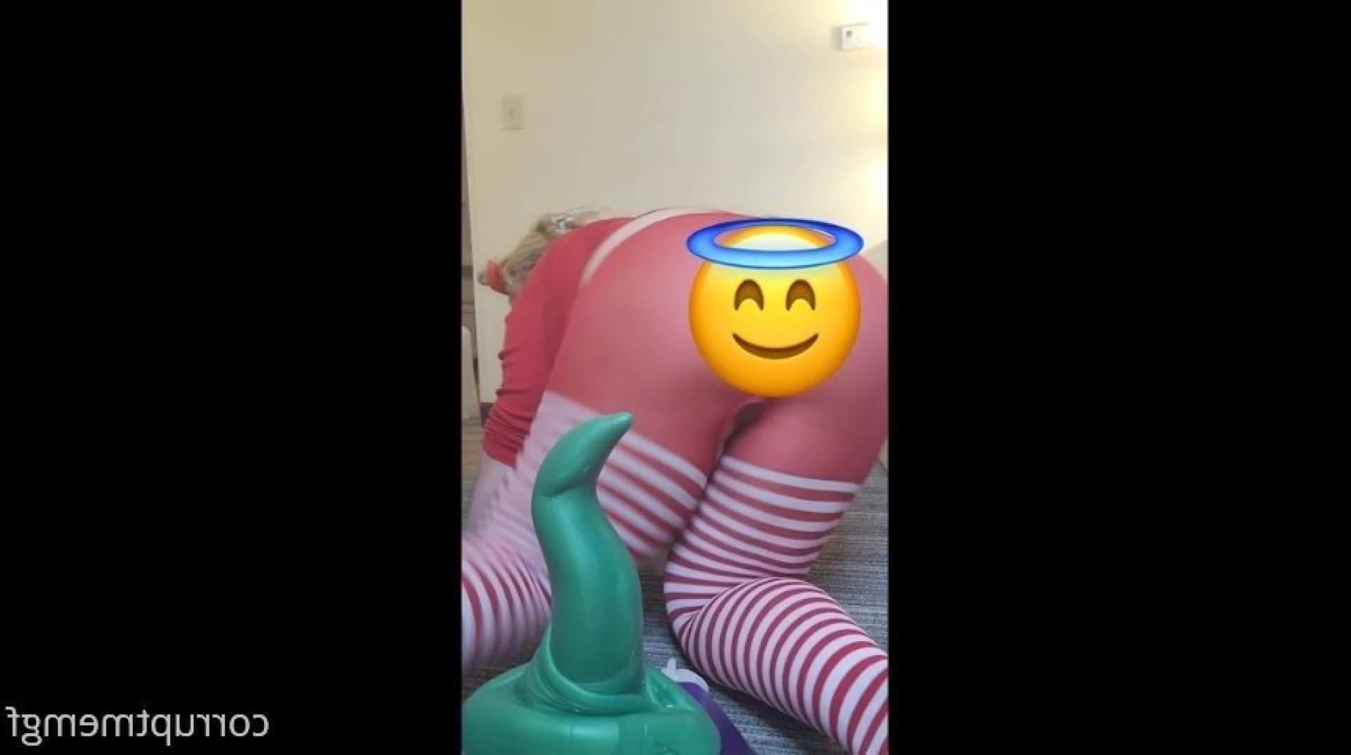 Violet ⭐ Magic Holes 😇 [ corruptviolet ] Onlyfans leaked photo 10241034 on Hotleaks.tv