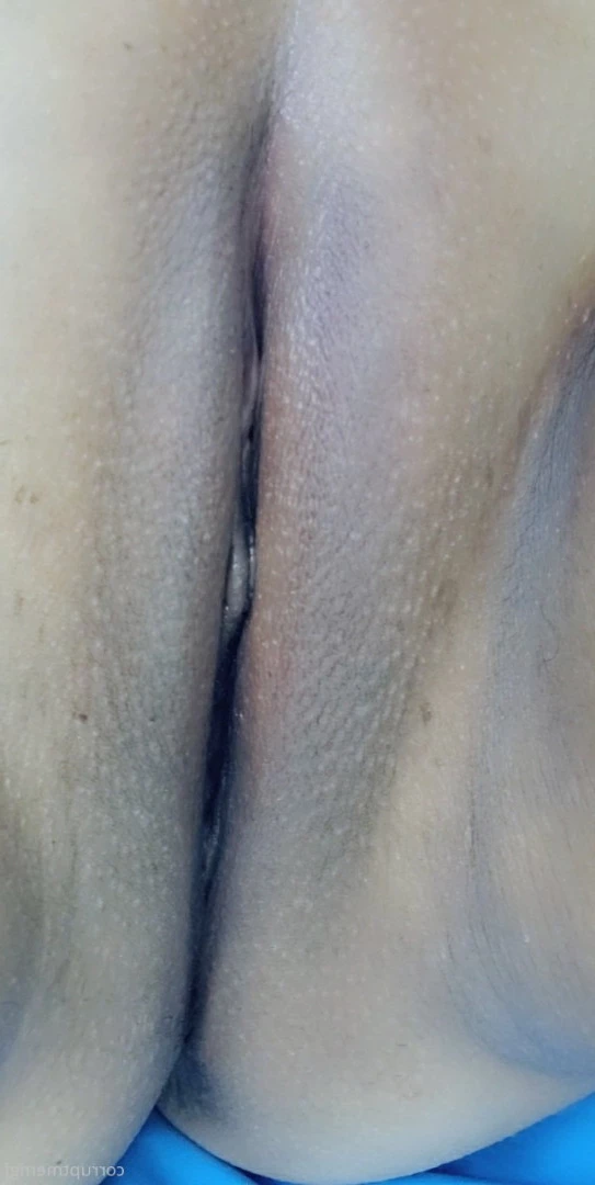 Violet ⭐ Magic Holes 😇 [ corruptviolet ] Onlyfans leaked photo 10242613 on Hotleaks.tv