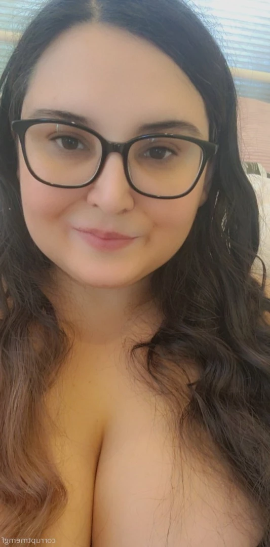 Violet ⭐ Magic Holes 😇 [ corruptviolet ] Onlyfans leaked photo 10243972 on Hotleaks.tv