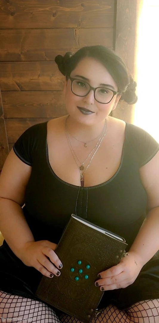 Violet ⭐ Magic Holes 😇 [ corruptviolet ] Onlyfans leaked photo 10245382 on Hotleaks.tv