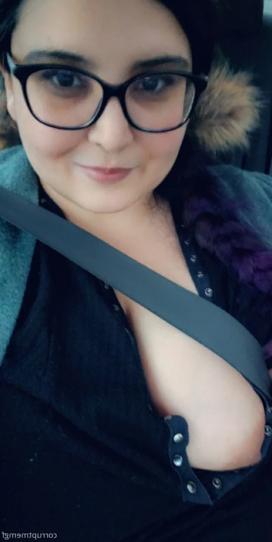 Violet ⭐ Magic Holes 😇 [ corruptviolet ] Onlyfans leaked photo 10245558 on Hotleaks.tv