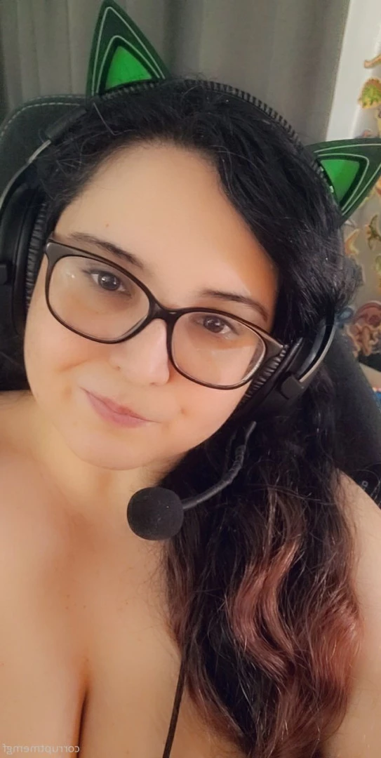 Violet ⭐ Magic Holes 😇 [ corruptviolet ] Onlyfans leaked photo 10245563 on Hotleaks.tv
