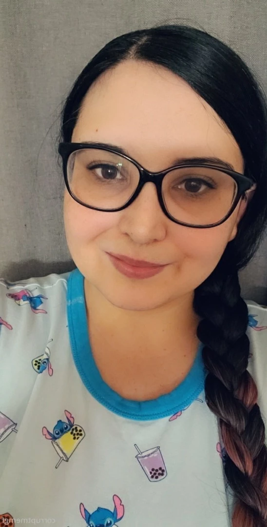Violet ⭐ Magic Holes 😇 [ corruptviolet ] Onlyfans leaked photo 10247224 on Hotleaks.tv