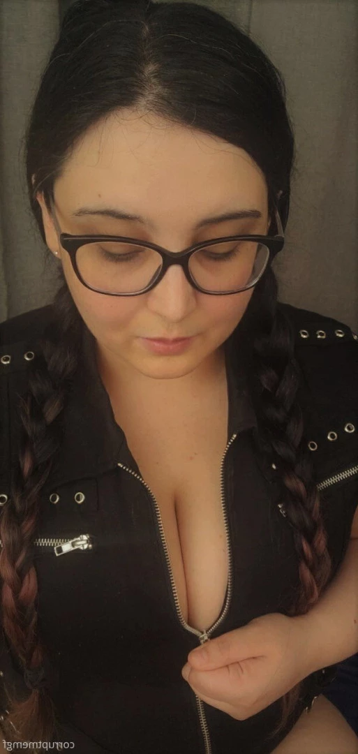 Violet ⭐ Magic Holes 😇 [ corruptviolet ] Onlyfans leaked photo 10247619 on Hotleaks.tv