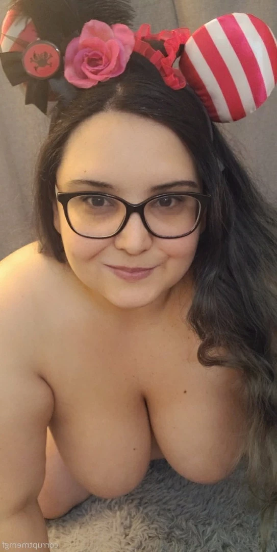 Violet ⭐ Magic Holes 😇 [ corruptviolet ] Onlyfans leaked photo 10248832 on Hotleaks.tv