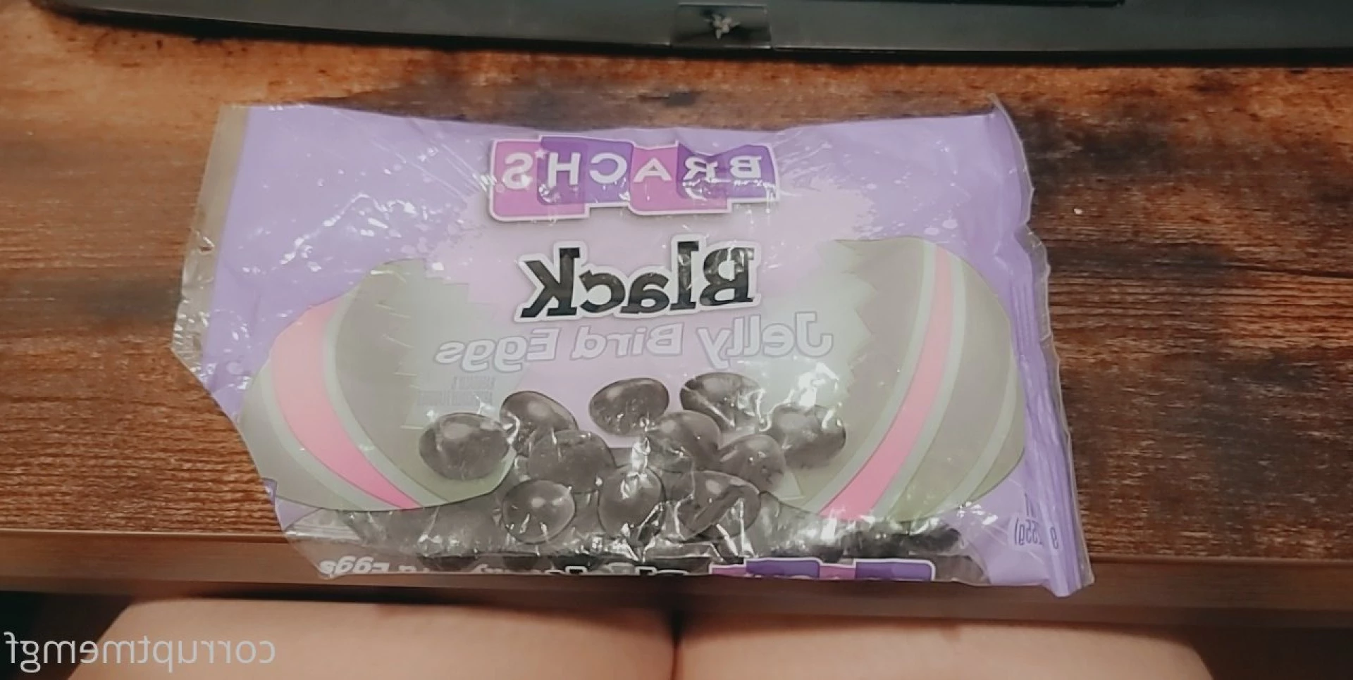Violet ⭐ Magic Holes 😇 [ corruptviolet ] Onlyfans leaked photo 10249063 on Hotleaks.tv