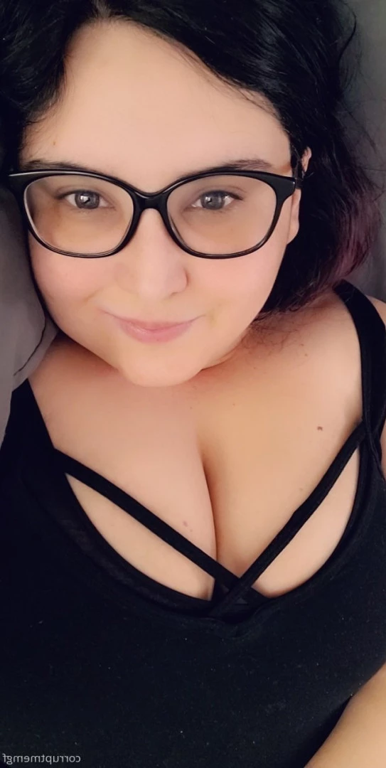 Violet ⭐ Magic Holes 😇 [ corruptviolet ] Onlyfans leaked photo 10249163 on Hotleaks.tv