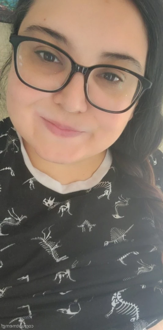 Violet ⭐ Magic Holes 😇 [ corruptviolet ] Onlyfans leaked photo 10251665 on Hotleaks.tv