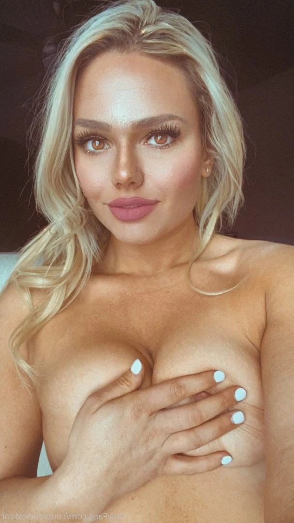 couplenexxdoor Onlyfans leaked photo 5182251 on Hotleaks.tv