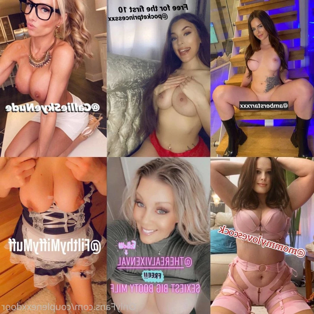couplenexxdoor Onlyfans leaked photo 5182601 on Hotleaks.tv