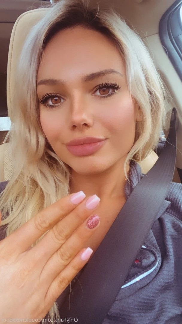 couplenexxdoor Onlyfans leaked photo 5182955 on Hotleaks.tv