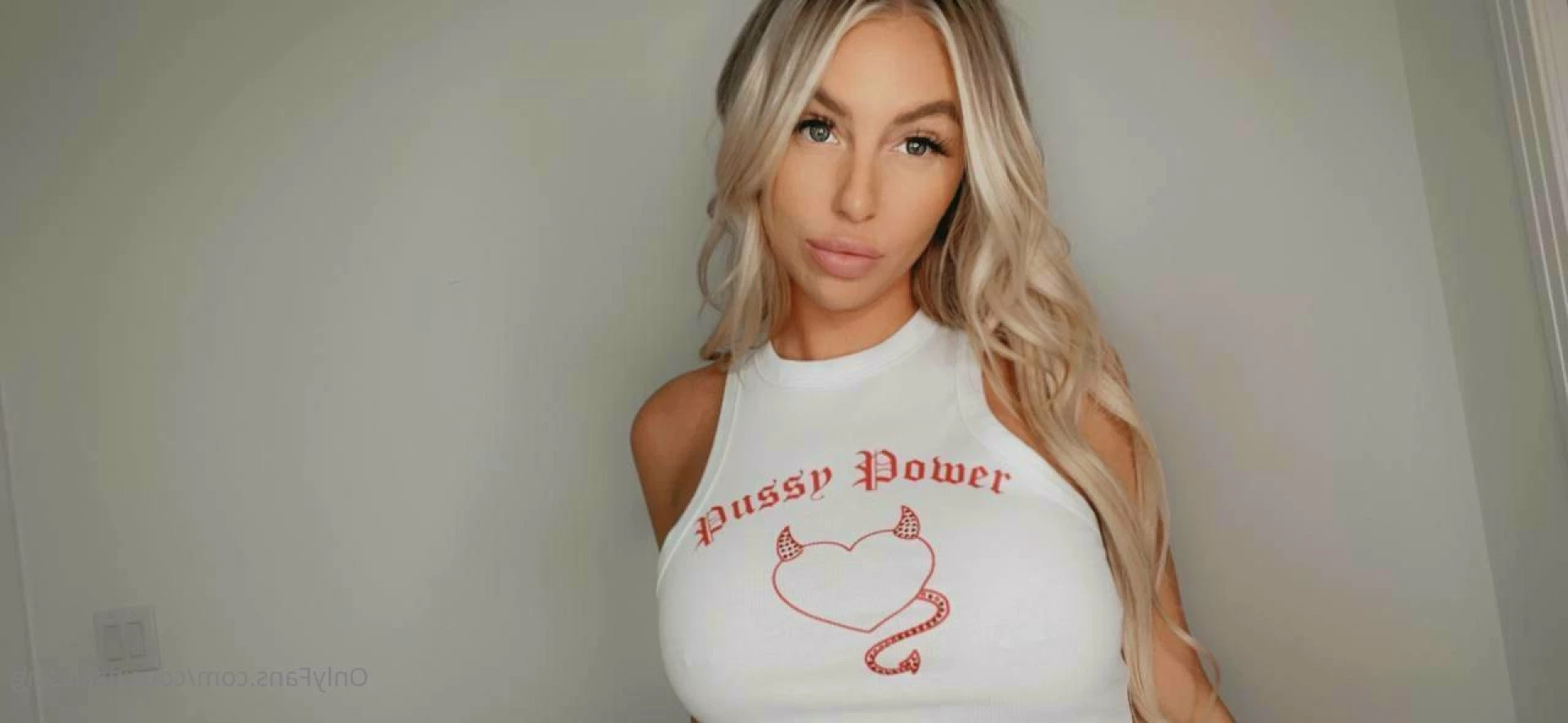 Karley &amp; Taylor 💞 [ cousinskissing ] Onlyfans leaked photo 5851554 on Hotleaks.tv