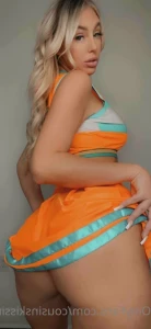 5851614