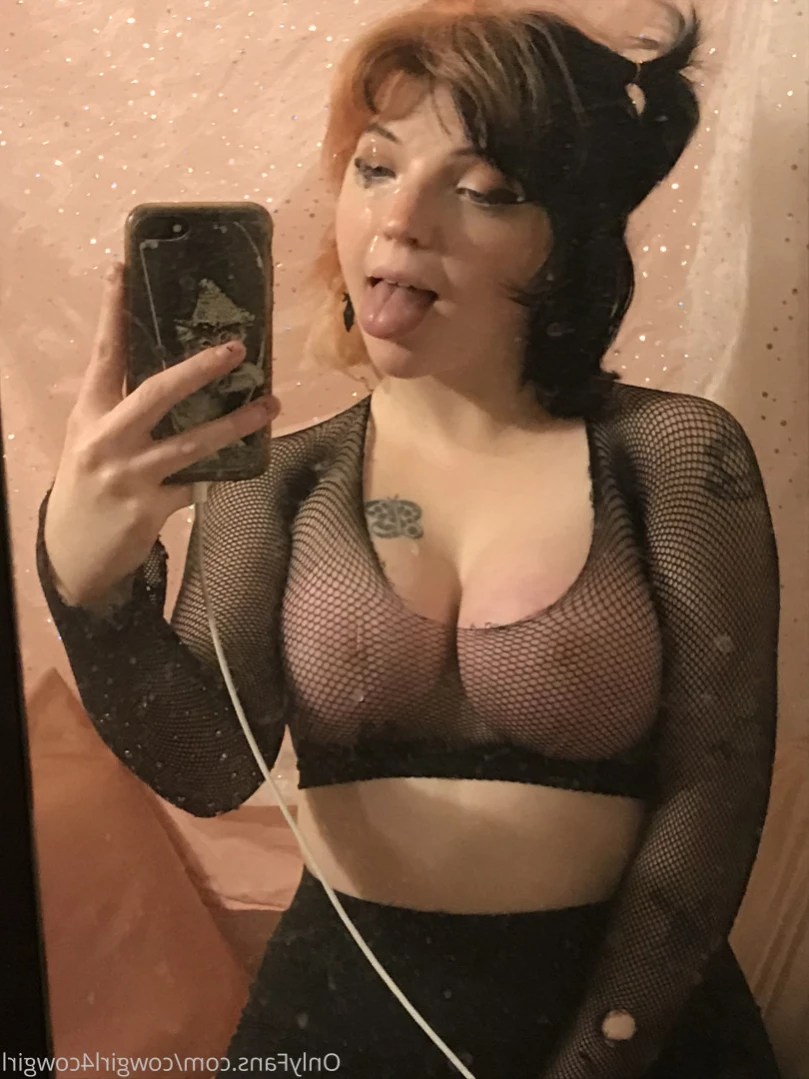cowgirl4cowgirl Onlyfans leaked photo 13017498 on Hotleaks.tv
