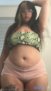 18595748