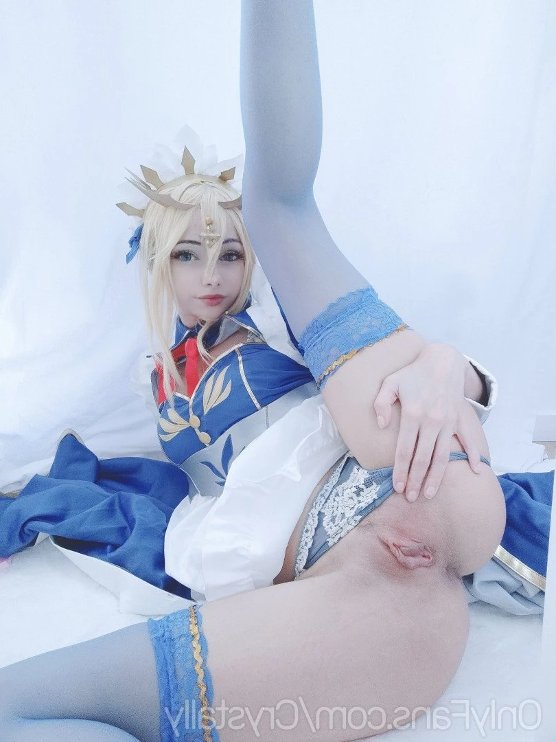 𝕮𝖗𝖞𝖘𝖙𝖆𝖑𝖑𝖞 [ crystally ] Onlyfans leaked photo 5197712 on Hotleaks.tv